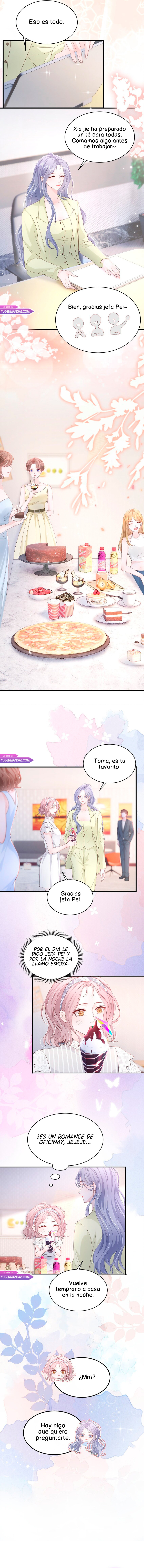 Imagen del capítulo 54